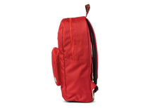 BACKIN PACK