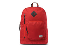 BACKIN PACK