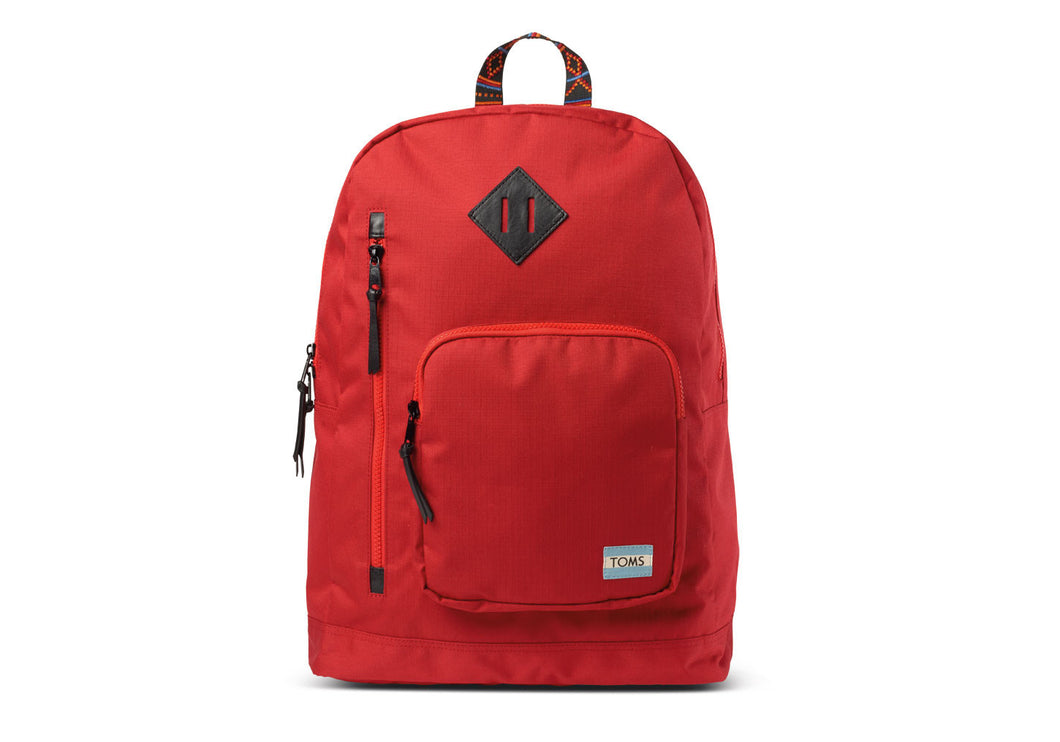 BACKIN PACK