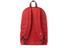 BACKIN PACK