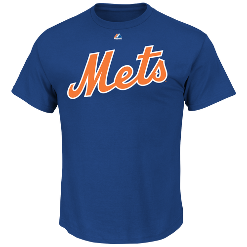 METS
