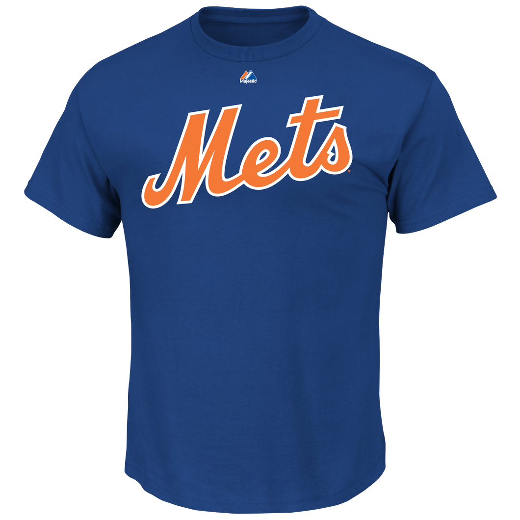 METS