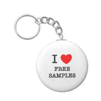 Free sample example